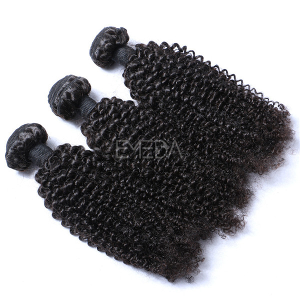 Wholesale buy 20 inch human hair extensions wholesale YJ230